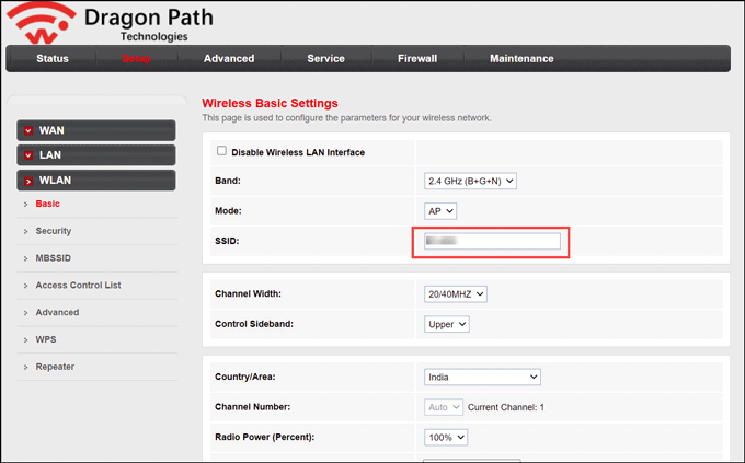 wifi保护设置_教你如何保护Windows上的Wi-Fi网络？