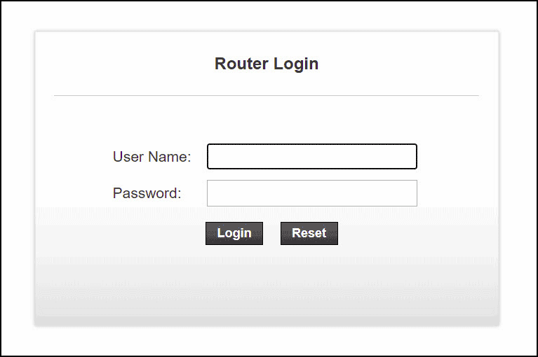 wifi保护设置_教你如何保护Windows上的Wi-Fi网络？