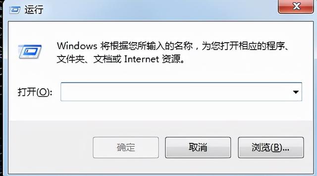 怎么查看电脑的mac地址ipconfig/all（电脑修改mac地址操作方法）