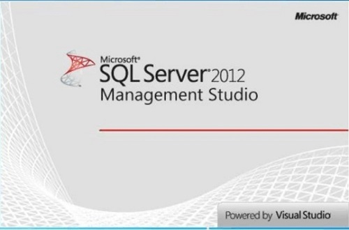 sqlserver2012服务器/ CAL版、开发版、企业版序列号激活密钥